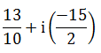 Maths-Complex Numbers-16323.png